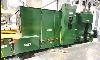  /DTM 60" Bale Breaker Feeds, 2023 yr, NEW!!